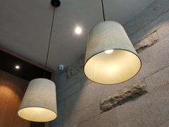 大堂-WeRoom五润十时(金山店)