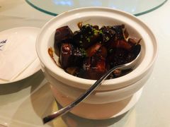 -孔乙己(后海店)