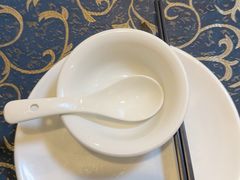 -晓平饭店(嘉善路店)