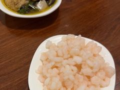 -同得兴面馆.苏式面.三虾面(园区店)