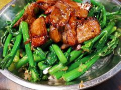 -农汤老店(顺联公园里店)