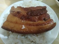 -老济南药膳把子肉(周公祠街店)