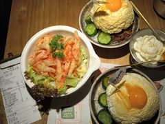 -岛风·台食小馆 ISLAND BISTRO(烟台山店)