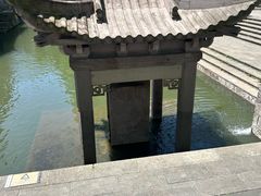 -宁波威斯汀酒店