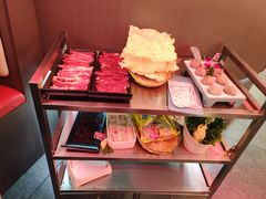-三头牛·潮汕牛肉生蚝火锅 (夏湾店)