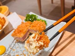 -和幸(春熙路群光广场店)