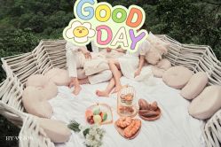 -花漾摄影优选工作室(东莞原创作品店)