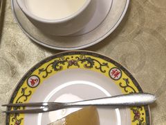 -厉家菜(德胜门总店)