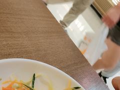 -王春春鸡汤饭(上海中海环宇城店)
