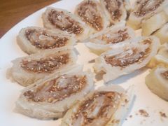 -拉完海鲜大排档(温岭店)