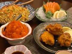 -西村居酒屋