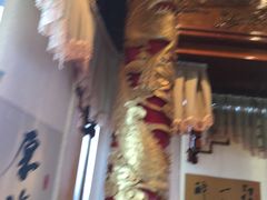 -西湖游船