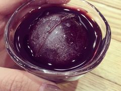 -Home Cafe(水榭春天店)