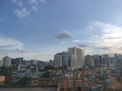 -全季酒店(昆明翠湖云大医院店)