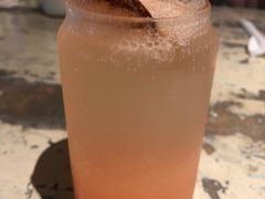 -T館·花园艺术餐厅