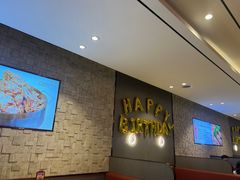 -蝎王府羊蝎子(虎坊桥总店)