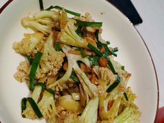 -老湘亲·品鉴湘菜(蔡塘爱琴海店)