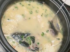 -炊江南·上海菜(国展华漕店)