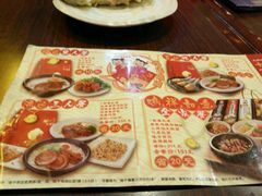 -味千拉面(上海松江二店)