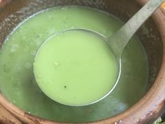-海陆丰明凤擂茶