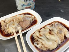 -源记肠粉(华贵路店)