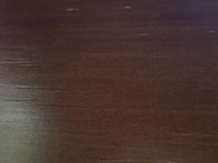 -承恩寺