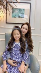 -FLAIR HAIR SALON