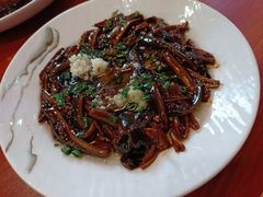 -长兴菜馆(高桥店)