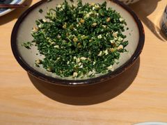 -南京大牌档(龙江新城市广场店)
