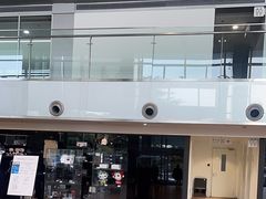 -奔驰上海利星(七宝店)