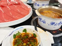 -美宁肥牛(旗舰店)