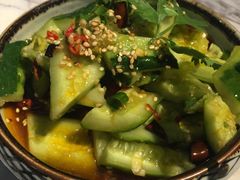 -臻享無招牌·食蛙专门店(太古里店)