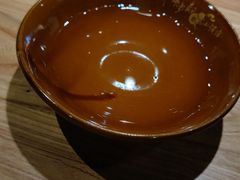 -先启半步颠小酒馆(常熟万达广场店)