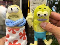 -芙蓉凰花园酒楼
