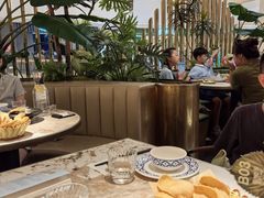 -KingThaia金泰兰(滨江天街店)