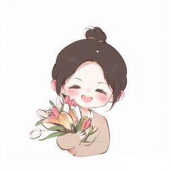 -小梨·OndaPro·专业脱毛连锁机构