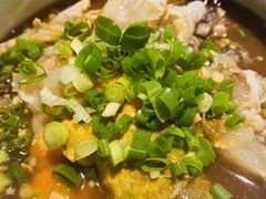 -美乐食街(小南店)