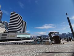 -尖沙咀