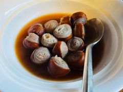 闽南九转套肠-临家闽南菜(宝洲路店)