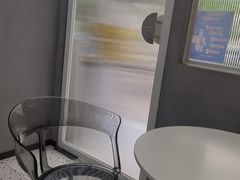 -BanCake·法式千层·拿破仑專門店