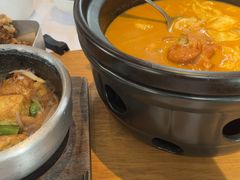 -宋小谨·泉州菜(西沙湾店)