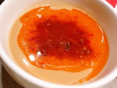 -海底捞火锅(安吉万达店)