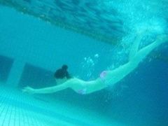 -齐岸健身(花园城店)