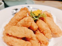 -海门鱼仔·潮汕味(百信广场西区店)