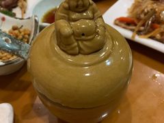 -银子铁板烧料理自助餐(人民广场店)
