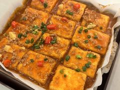 -观宴·品质赣菜(高新大道店)