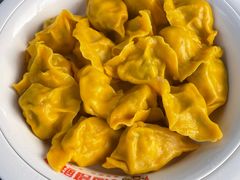 -金谷园饺子·烧烤(人大总店)