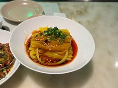 -锦府盐帮·私宴(赛特店)