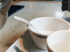 -吴越荣记苏州菜·松鼠桂鱼(月光码头店)