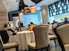 -眉州东坡(华联万柳店)